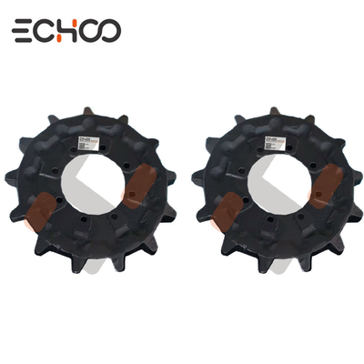 قطعات زیربنای قطعات قطعات زیربنایی قطعات زیربنایی 172637-29111-1 Yanmar