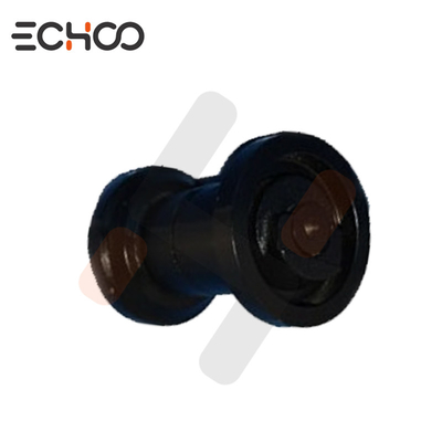 برای Yanmar 172638-37301 قطعات زیرپوش قطعات زیرپوش قطعات زیرپوش قطعات زیرپوش قطعات زیرپوش قطعات زیرپوش قطعات زیرپوش قطعات زیرپوش قطعات زیرپوش قطعات زیرپوش قطعات زیرپوش قطعات زیرپوش