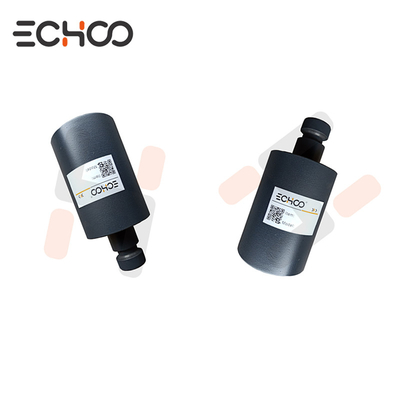 قطعه شاسی ماشین حفاری مینی توکوچی 03712-00500