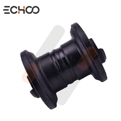 772164-37301 رولر پشتیبانی برای جاگذاری ماشین حفاری کوچک Yanmar