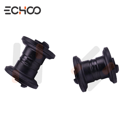برای Yanmar 772423-37320-1 قطعات یدکی برای شاسی حفاری رولر