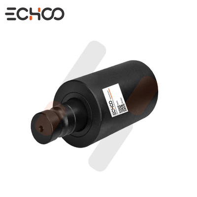 Yanmar 172478-37501 لوازم جانبی شاسی ماشین حفاری کوچک
