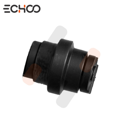 فولوو 1180-9095 رولر پایین مینی Excavator قاب زیربنایی