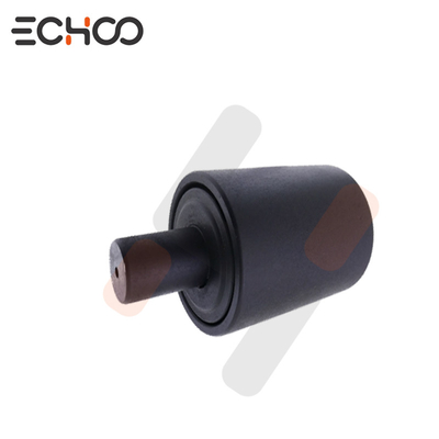 قطعات یدکی زیر چرخ ماشین ECHOO TECH