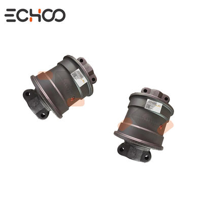 276-6242 قطعات زیرروی ماشین آسیاب سرد رولی