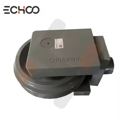 192-8017 قطعات قطعات زیرروی ماشین آسیاب چرخ جاده ای