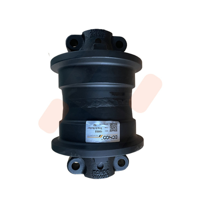 برای CAT PM620 فریزینگ سرد رولر پایین