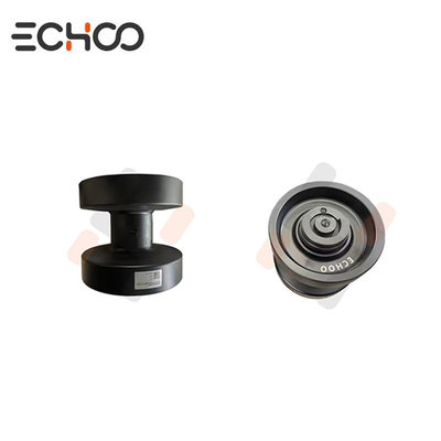 MCT110C CTL رولی ریل برای قطعات زیرروی ولوو