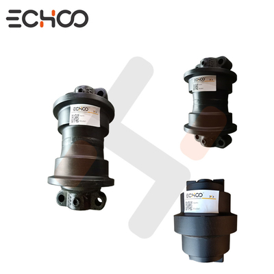 رولر ردیابی برای Takeuchi TB016 لوازم جانبی زیر ماشین حفاری کوچک