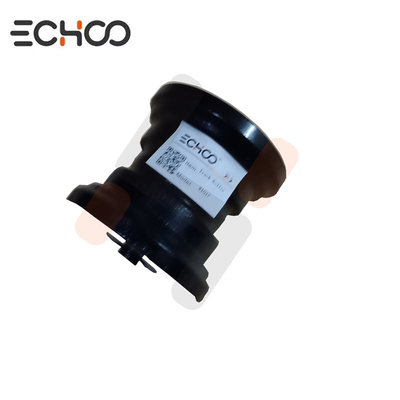 رولر پایین CTL MCT125C برای قطعات یدکی ولوو