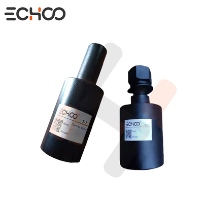 غلتک برتر برای قاب زیرزمینی مینی بیل مکانیکی Takeuchi TB035