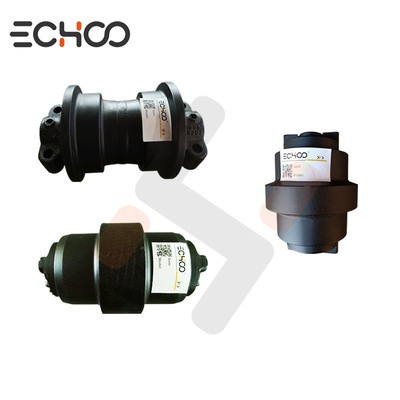 غلتک پشتیبانی برای قطعات زیرزمینی Takeuchi TB138FR