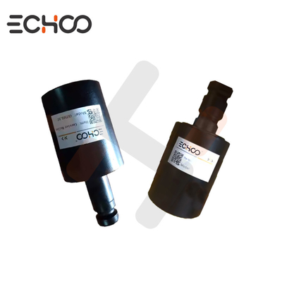 غلتک حامل برای Takeuchi TB014 مینی بیل مکانیکی زیرین