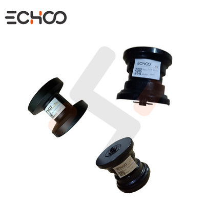 05516-00900 قطعات یدکی زیرروی ماشین حفاری کوچک