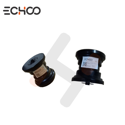 05516-00900 قطعات یدکی زیرروی ماشین حفاری کوچک
