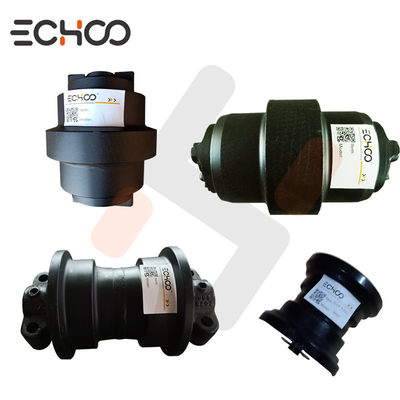 05613-11100 پایین غلتکی مینی حفاری زیرساخت برای Takeuchi