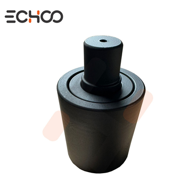 رولر حامل برای کماتسو PC35MR Mini Excavator Attachments