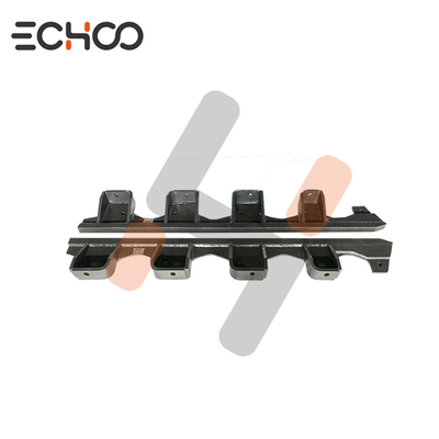 محافظ زنجیره ای ZAX670-3 برای تولید کنندگان Hitachi برای قطعات زیرروی حفاری
