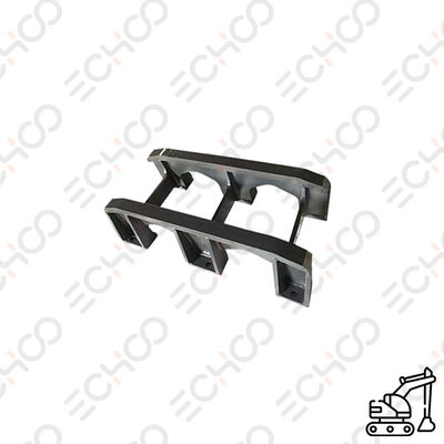 EX1200 محافظ زنجیره ی ردیاب عقب برای قطعات حفاری هیتاچی تولید کنندگان تامین کنندگان