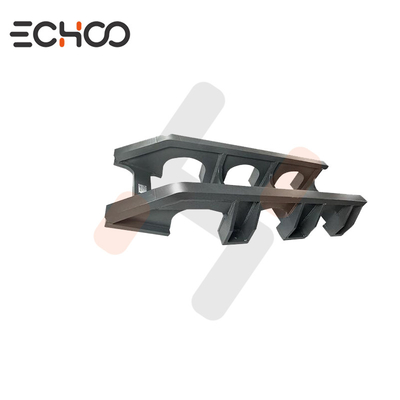محافظ لینک ریل عقب برای هیتاچی EX1200 Heavy Digger
