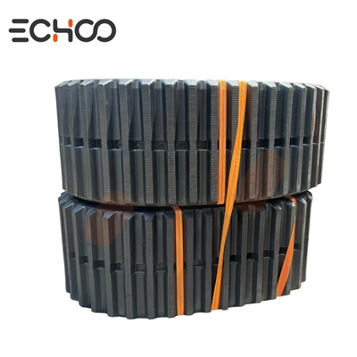 قطعات یدکی لاستیکی برای ماروکا MST1500