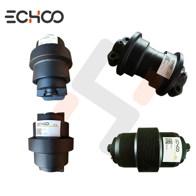 رول پایین برای قطعات زیرروی ماشین حفاری کوچک ولوو EC18C