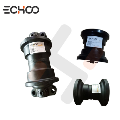 1081-03460 رولر ردیابی برای زیربنای ماشین حفاری مینی ولوو