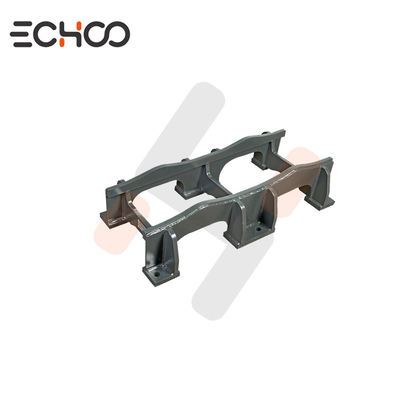 محافظ زنجیره ای برای لوازم جانبی زیرروی حفاری Hitachi ZAX450
