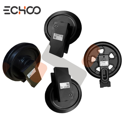 قطعات قطعات زیربنای CASE CX31BMR