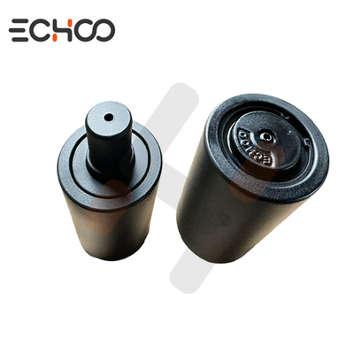 غلتک برتر برای اجزای زیرزمینی Mini Mini Volvo ECR25D