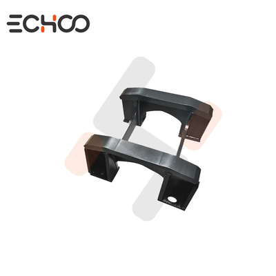 محافظ پیوند پیگیری برای زیرساخت بیل Zax870 Hitachi Zax870