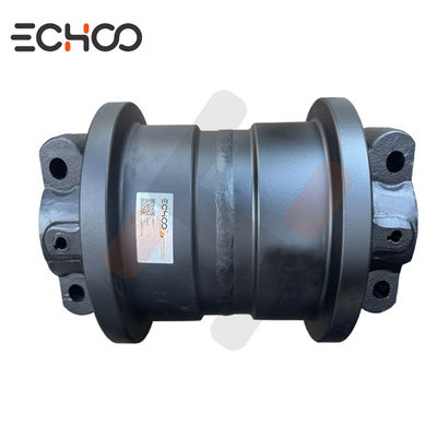 رولر پشتیبانی برای FOR WIRTGEN W2200 قطعات زیرروی ماشین فریز سرد