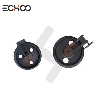 140-4009 Mini Behled Wheel Mini Frame Frame Frame Frame Frame