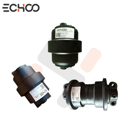 172487-37050-1 رول های تراش تراش حفاری زیرروی ماشین برای یانمار