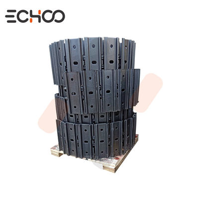 ZX27U-2 تراشه کفش مونتاژ برای مینی حفاری گرم فروش قطعات معدنی