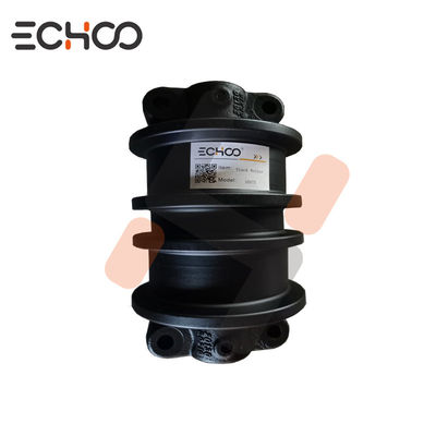 رولرهای پشتیبانی زیرروی برای تامین کننده رولر های ZX35U-3