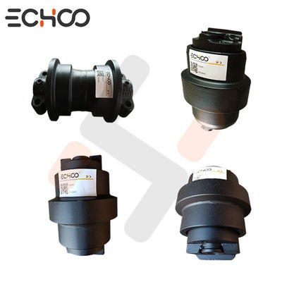 رولرهای پشتیبانی زیرروی برای تامین کننده رولر های ZX35U-3