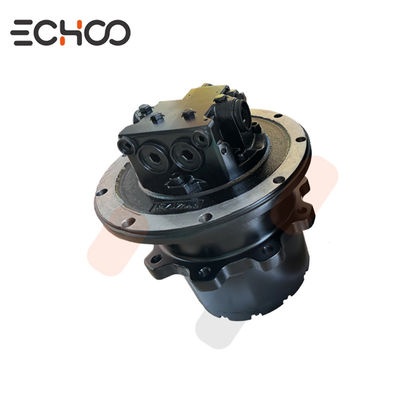درایو نهایی 19031-22700 برای قطعات زیر باردر کامپکت تاکیوشی