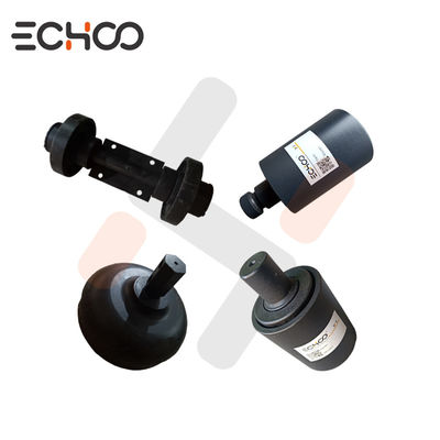 VIO 45-6A برای ماشین حفاری Yanmar