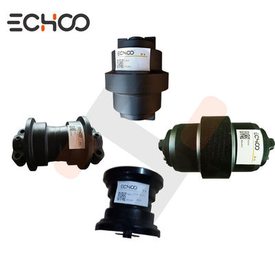 172B34-37300 تولید کننده قطعات زیربنایی قطعات سیاه حفاری