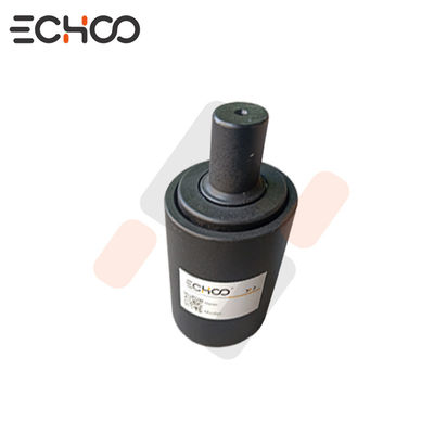 193-7070 Roller Roller Mini Mini Shassis Component