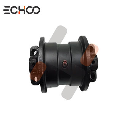 غلتک آهنگ FL4 برای قطعات زیربنایی پس از دریل تأمین کننده