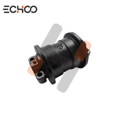 غلتک آهنگ FL4 برای قطعات زیربنایی پس از دریل تأمین کننده