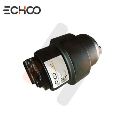 ZX35U رولر های پایین رولر ردیابی برای جایگزین فریم پشتیبان