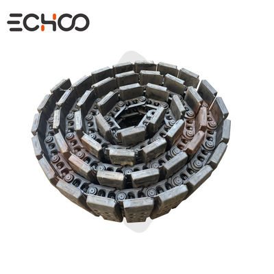 برای FOR WIRTGEN W2200 Track Group Road Milling Machine اتصالات زیرروی ماشین