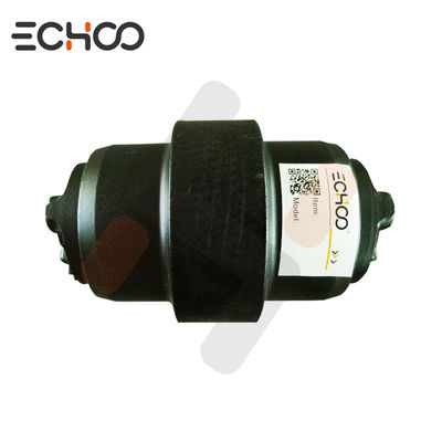 U45 ST رولر پایین زیر رولر برای قطعات زیر ماشین مینی Excavator عرضه کننده قیمت عمده