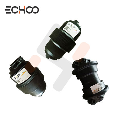 22J-30-26500 عرضه کننده زیربنای قطب چرخ دار حفاری