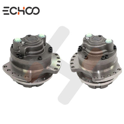 CTL 7253616 قطعات زیربنای محرک قطعات زیربنایی