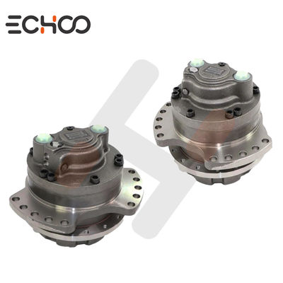 CTL 7253616 قطعات زیربنای محرک قطعات زیربنایی