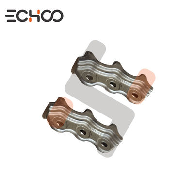 6T9538 SPROCKETS SEAGMENT STREMIC